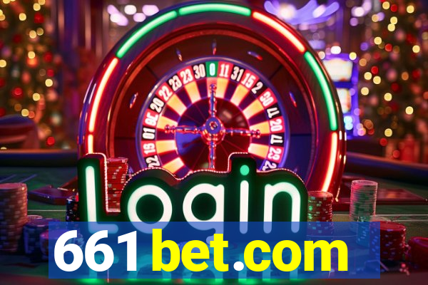 661 bet.com